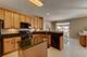 1125 Hampton, Yorkville, IL 60560