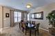 1125 Hampton, Yorkville, IL 60560