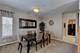 1125 Hampton, Yorkville, IL 60560