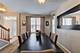 1125 Hampton, Yorkville, IL 60560