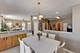 1125 Hampton, Yorkville, IL 60560
