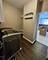 1125 Hampton, Yorkville, IL 60560