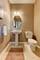 1125 Hampton, Yorkville, IL 60560