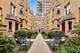 6813 N Lakewood Unit 3W, Chicago, IL 60626