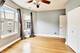 6813 N Lakewood Unit 3W, Chicago, IL 60626