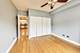 6813 N Lakewood Unit 3W, Chicago, IL 60626