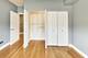 6813 N Lakewood Unit 3W, Chicago, IL 60626