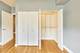 6813 N Lakewood Unit 3W, Chicago, IL 60626
