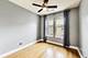 6813 N Lakewood Unit 3W, Chicago, IL 60626