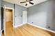 6813 N Lakewood Unit 3W, Chicago, IL 60626