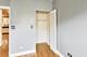 6813 N Lakewood Unit 3W, Chicago, IL 60626