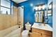 6813 N Lakewood Unit 3W, Chicago, IL 60626