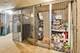 6813 N Lakewood Unit 3W, Chicago, IL 60626