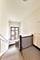 6813 N Lakewood Unit 3W, Chicago, IL 60626
