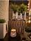 6813 N Lakewood Unit 3W, Chicago, IL 60626