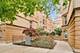6813 N Lakewood Unit 3W, Chicago, IL 60626