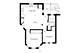 6813 N Lakewood Unit 3W, Chicago, IL 60626