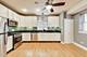 6813 N Lakewood Unit 3W, Chicago, IL 60626