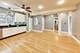 6813 N Lakewood Unit 3W, Chicago, IL 60626