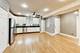 6813 N Lakewood Unit 3W, Chicago, IL 60626