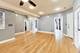 6813 N Lakewood Unit 3W, Chicago, IL 60626