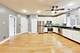 6813 N Lakewood Unit 3W, Chicago, IL 60626