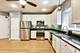 6813 N Lakewood Unit 3W, Chicago, IL 60626
