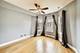 6813 N Lakewood Unit 3W, Chicago, IL 60626