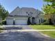 2404 Comstock, Naperville, IL 60564