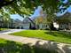 2404 Comstock, Naperville, IL 60564
