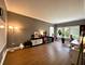 2404 Comstock, Naperville, IL 60564
