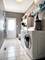 2404 Comstock, Naperville, IL 60564