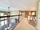 2404 Comstock, Naperville, IL 60564