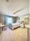 2404 Comstock, Naperville, IL 60564