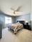 2404 Comstock, Naperville, IL 60564