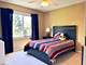 2404 Comstock, Naperville, IL 60564