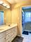2404 Comstock, Naperville, IL 60564