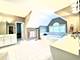 2404 Comstock, Naperville, IL 60564