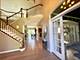 2404 Comstock, Naperville, IL 60564