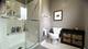 2404 Comstock, Naperville, IL 60564