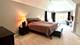 2404 Comstock, Naperville, IL 60564