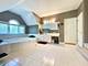 2404 Comstock, Naperville, IL 60564