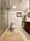 2404 Comstock, Naperville, IL 60564