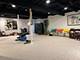 2404 Comstock, Naperville, IL 60564