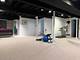 2404 Comstock, Naperville, IL 60564