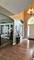 2404 Comstock, Naperville, IL 60564