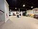 2404 Comstock, Naperville, IL 60564