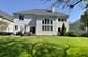 2404 Comstock, Naperville, IL 60564