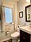 2404 Comstock, Naperville, IL 60564