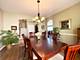 2404 Comstock, Naperville, IL 60564